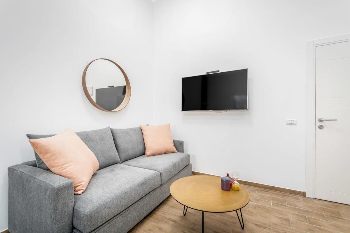 Gordon Suites - Sea U Tlv Tel Aviv Dış mekan fotoğraf