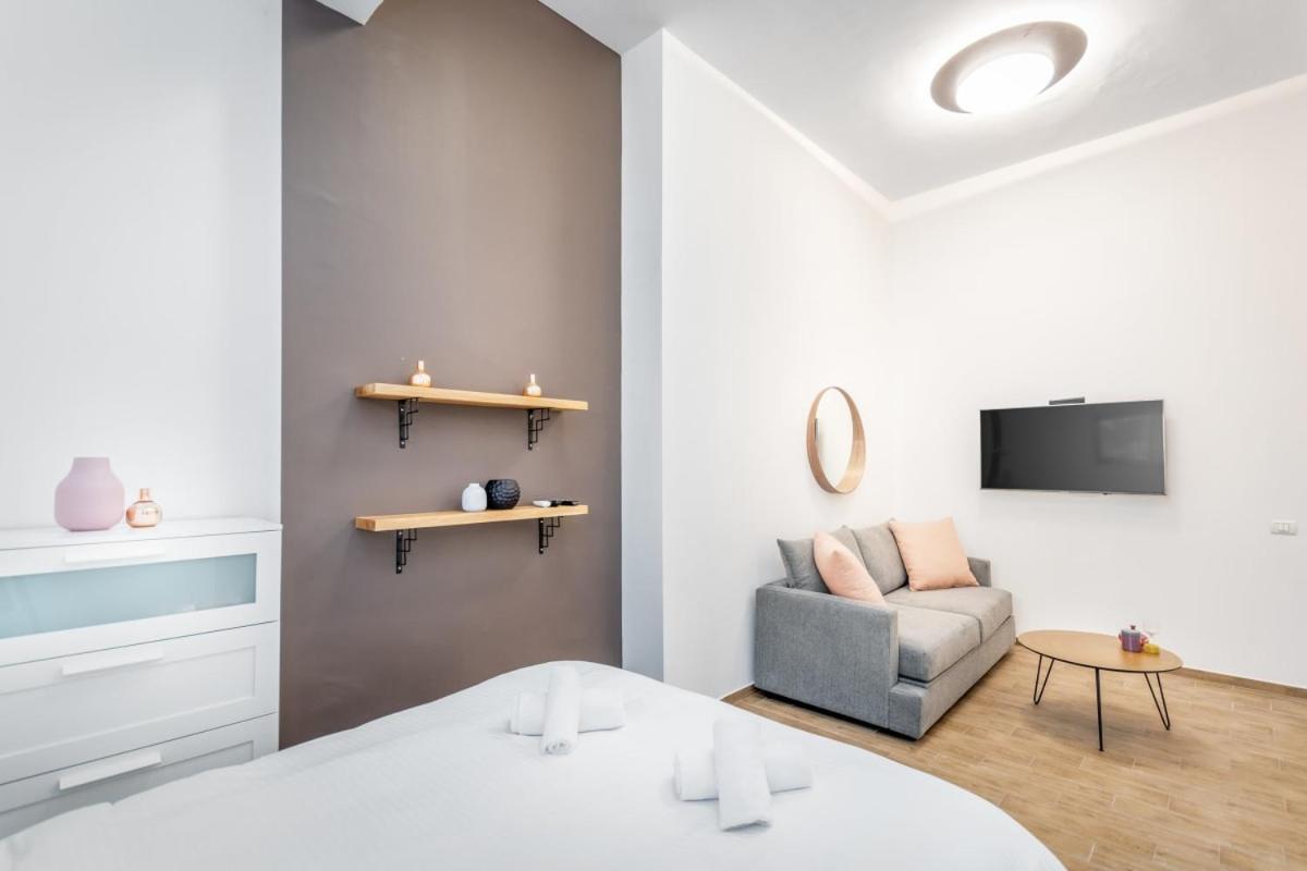 Gordon Suites - Sea U Tlv Tel Aviv Dış mekan fotoğraf
