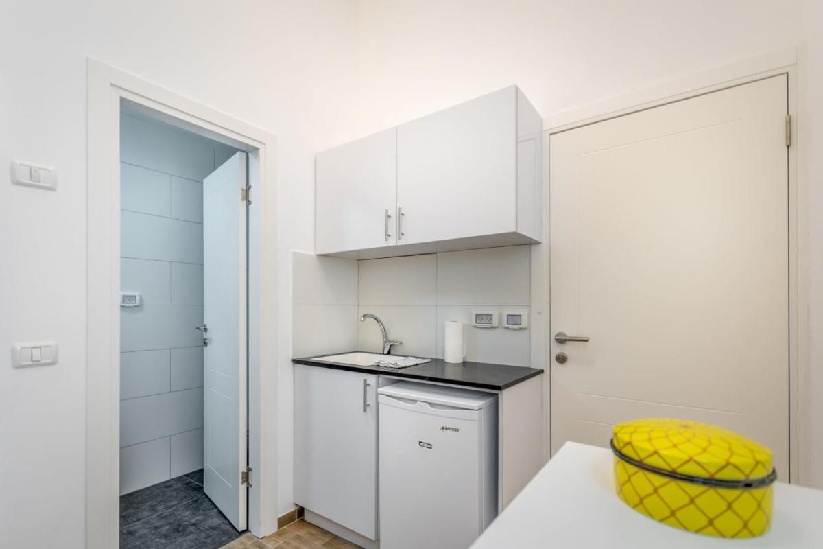 Gordon Suites - Sea U Tlv Tel Aviv Dış mekan fotoğraf