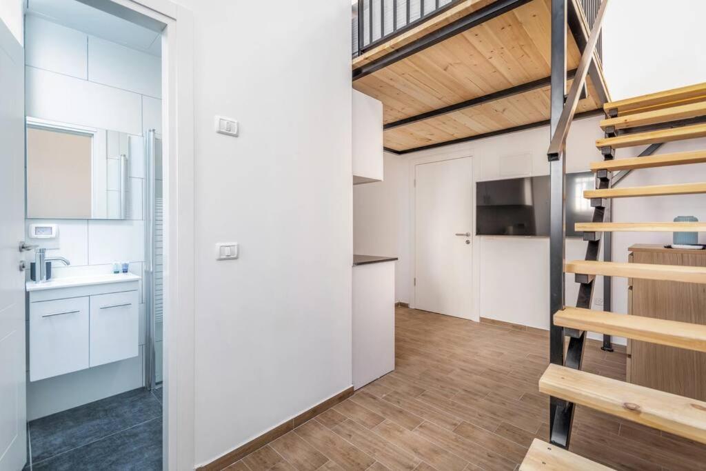 Gordon Suites - Sea U Tlv Tel Aviv Dış mekan fotoğraf