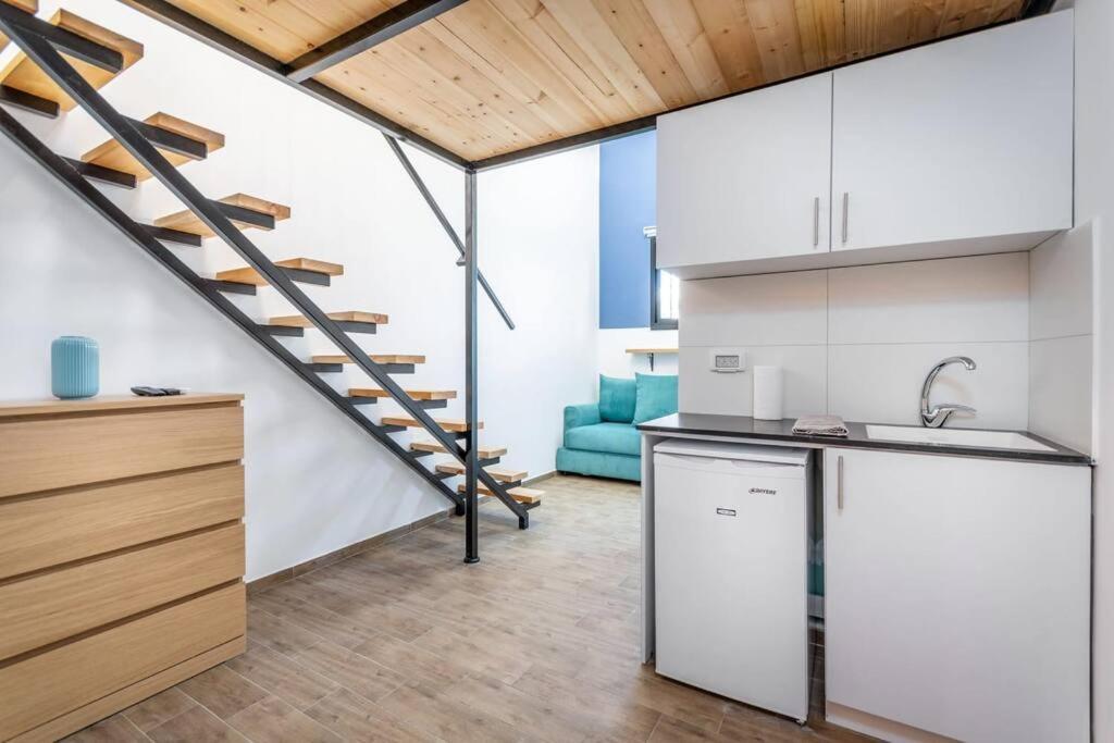 Gordon Suites - Sea U Tlv Tel Aviv Dış mekan fotoğraf
